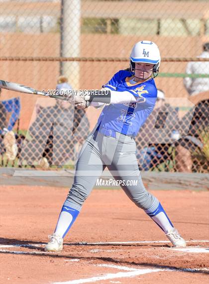 Thumbnail 3 in Pacifica vs. La Mirada (Dave Kops Tournament of Champions) photogallery.