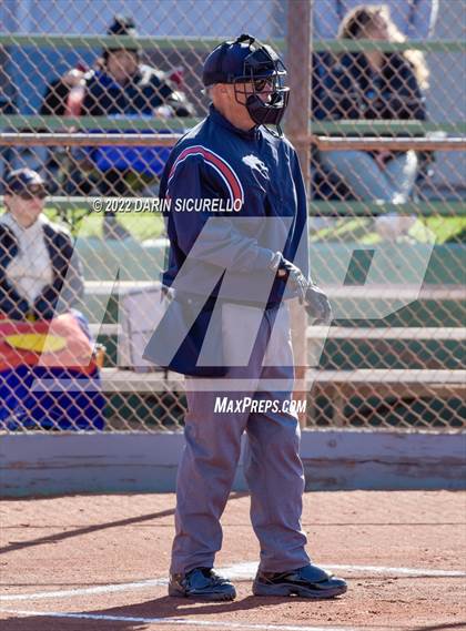 Thumbnail 2 in Pacifica vs. La Mirada (Dave Kops Tournament of Champions) photogallery.