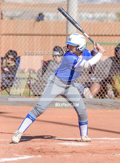 Thumbnail 2 in Pacifica vs. La Mirada (Dave Kops Tournament of Champions) photogallery.
