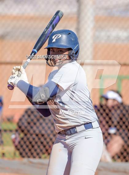 Thumbnail 1 in Pacifica vs. La Mirada (Dave Kops Tournament of Champions) photogallery.