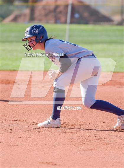 Thumbnail 3 in Pacifica vs. La Mirada (Dave Kops Tournament of Champions) photogallery.