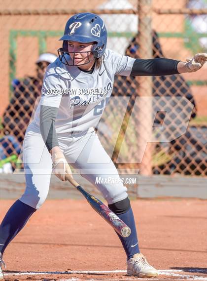 Thumbnail 3 in Pacifica vs. La Mirada (Dave Kops Tournament of Champions) photogallery.