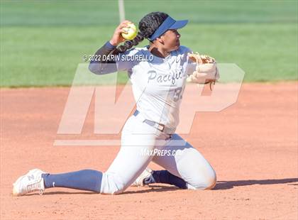 Thumbnail 2 in Pacifica vs. La Mirada (Dave Kops Tournament of Champions) photogallery.