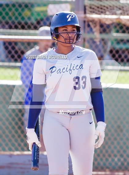 Thumbnail 1 in Pacifica vs. La Mirada (Dave Kops Tournament of Champions) photogallery.