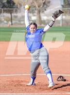 Photo from the gallery "Pacifica vs. La Mirada (Dave Kops Tournament of Champions)"