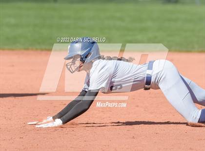 Thumbnail 2 in Pacifica vs. La Mirada (Dave Kops Tournament of Champions) photogallery.