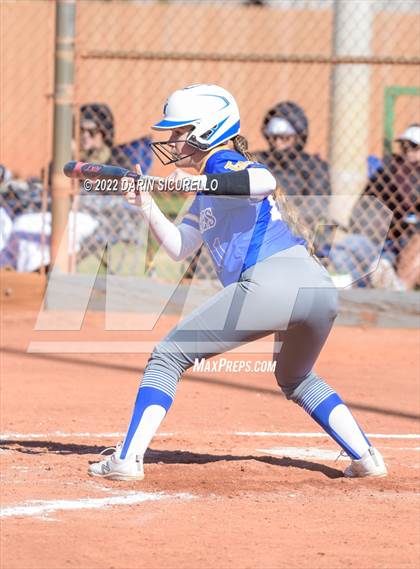 Thumbnail 2 in Pacifica vs. La Mirada (Dave Kops Tournament of Champions) photogallery.