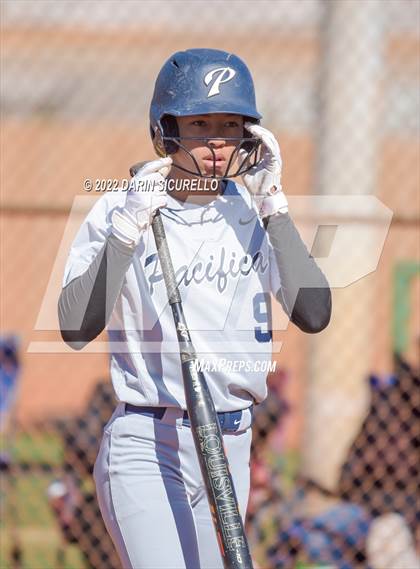 Thumbnail 1 in Pacifica vs. La Mirada (Dave Kops Tournament of Champions) photogallery.