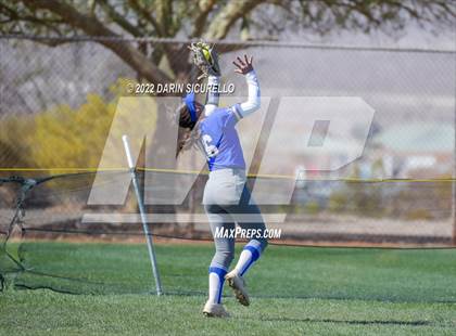 Thumbnail 3 in Pacifica vs. La Mirada (Dave Kops Tournament of Champions) photogallery.