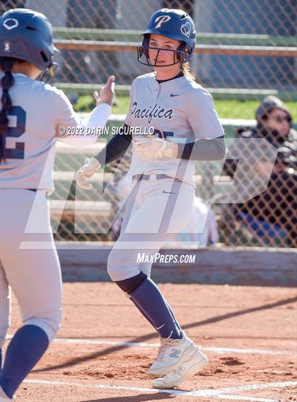 Thumbnail 2 in Pacifica vs. La Mirada (Dave Kops Tournament of Champions) photogallery.