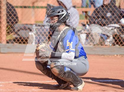 Thumbnail 1 in Pacifica vs. La Mirada (Dave Kops Tournament of Champions) photogallery.