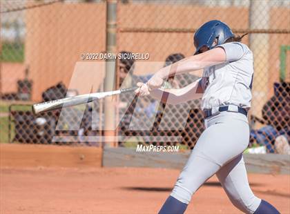 Thumbnail 1 in Pacifica vs. La Mirada (Dave Kops Tournament of Champions) photogallery.