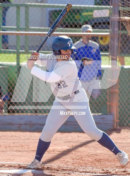 Thumbnail 2 in Pacifica vs. La Mirada (Dave Kops Tournament of Champions) photogallery.