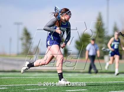 Thumbnail 3 in Chaparral @ ThunderRidge photogallery.