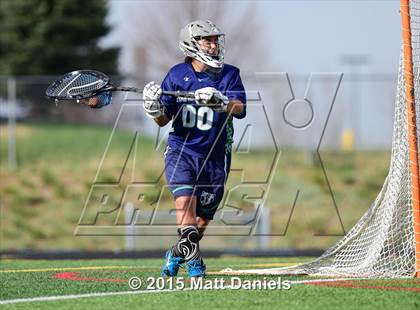 Thumbnail 3 in Chaparral @ ThunderRidge photogallery.