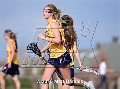 Thumbnail 3 in Chaparral @ ThunderRidge photogallery.