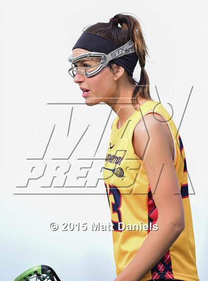 Thumbnail 2 in Chaparral @ ThunderRidge photogallery.