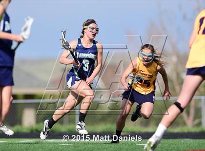 Thumbnail 3 in Chaparral @ ThunderRidge photogallery.