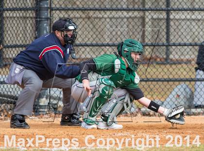 Thumbnail 3 in William Floyd @ Patchogue-Medford photogallery.