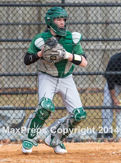 Thumbnail 2 in William Floyd @ Patchogue-Medford photogallery.