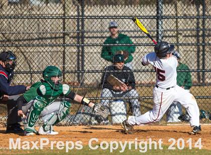 Thumbnail 3 in William Floyd @ Patchogue-Medford photogallery.