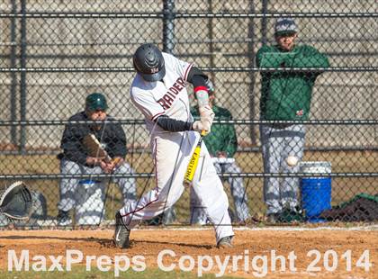 Thumbnail 2 in William Floyd @ Patchogue-Medford photogallery.