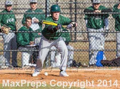 Thumbnail 1 in William Floyd @ Patchogue-Medford photogallery.