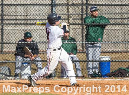 Thumbnail 3 in William Floyd @ Patchogue-Medford photogallery.