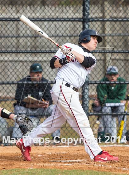 Thumbnail 2 in William Floyd @ Patchogue-Medford photogallery.