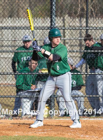 Thumbnail 1 in William Floyd @ Patchogue-Medford photogallery.