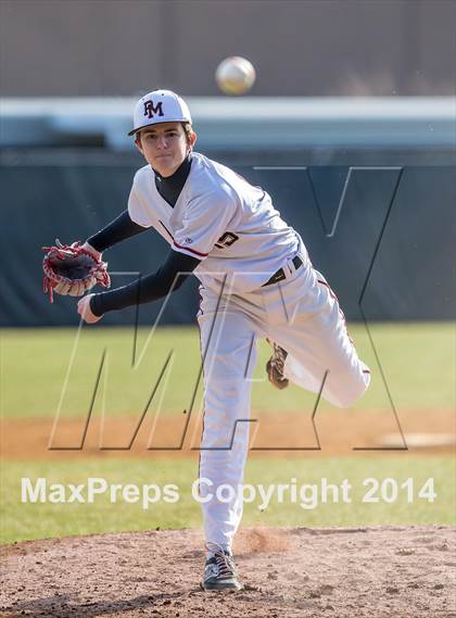 Thumbnail 2 in William Floyd @ Patchogue-Medford photogallery.