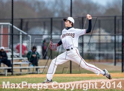 Thumbnail 3 in William Floyd @ Patchogue-Medford photogallery.