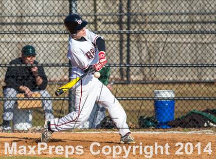 Thumbnail 1 in William Floyd @ Patchogue-Medford photogallery.
