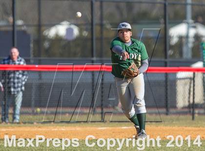 Thumbnail 3 in William Floyd @ Patchogue-Medford photogallery.