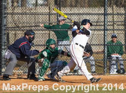 Thumbnail 1 in William Floyd @ Patchogue-Medford photogallery.