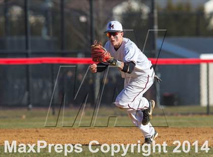 Thumbnail 3 in William Floyd @ Patchogue-Medford photogallery.