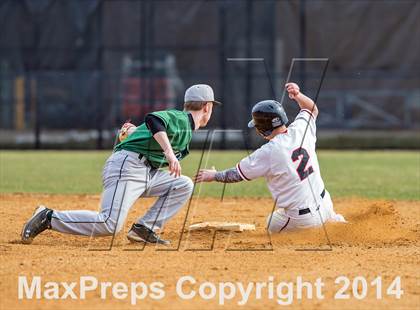 Thumbnail 3 in William Floyd @ Patchogue-Medford photogallery.
