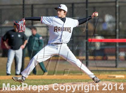 Thumbnail 1 in William Floyd @ Patchogue-Medford photogallery.