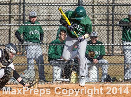 Thumbnail 2 in William Floyd @ Patchogue-Medford photogallery.