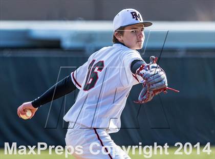 Thumbnail 1 in William Floyd @ Patchogue-Medford photogallery.