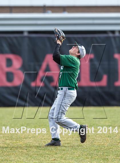 Thumbnail 3 in William Floyd @ Patchogue-Medford photogallery.
