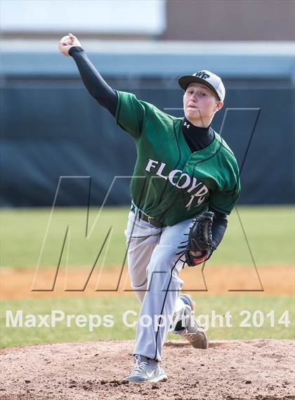 Thumbnail 1 in William Floyd @ Patchogue-Medford photogallery.