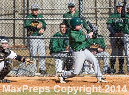 Thumbnail 1 in William Floyd @ Patchogue-Medford photogallery.