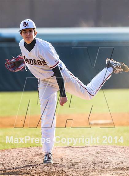 Thumbnail 1 in William Floyd @ Patchogue-Medford photogallery.