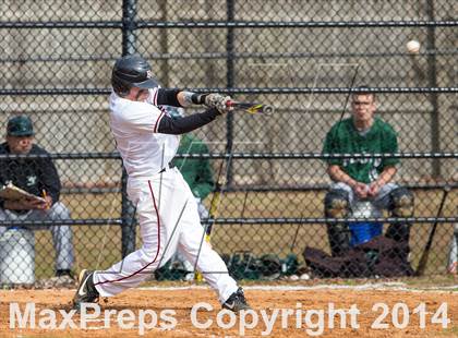 Thumbnail 2 in William Floyd @ Patchogue-Medford photogallery.