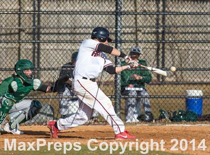 Thumbnail 3 in William Floyd @ Patchogue-Medford photogallery.