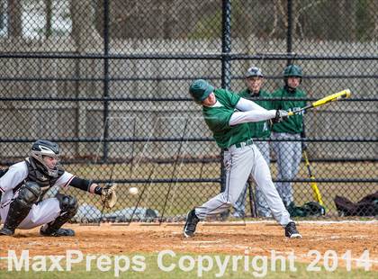 Thumbnail 1 in William Floyd @ Patchogue-Medford photogallery.