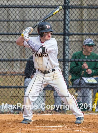 Thumbnail 3 in William Floyd @ Patchogue-Medford photogallery.