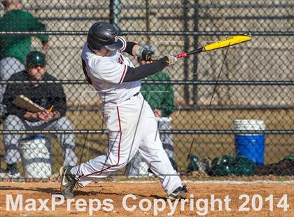 Thumbnail 3 in William Floyd @ Patchogue-Medford photogallery.