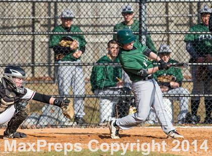 Thumbnail 3 in William Floyd @ Patchogue-Medford photogallery.